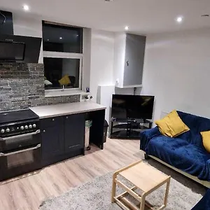  Homestay Sapphire Strathnairn