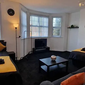  Homestay Sapphire